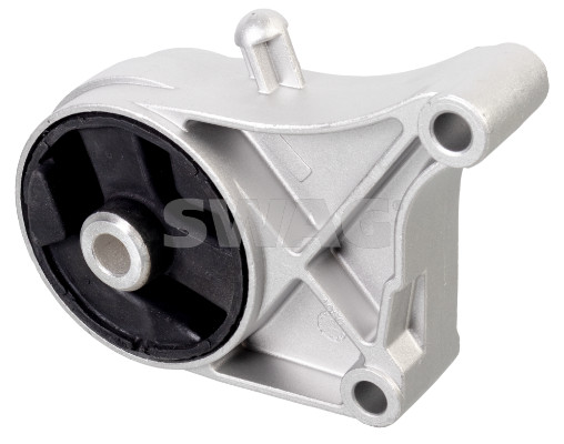 Engine Mounting - 33 10 1848 SWAG